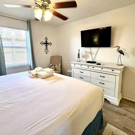Alabama Sands 4 Condo Gulf Shores Exterior photo