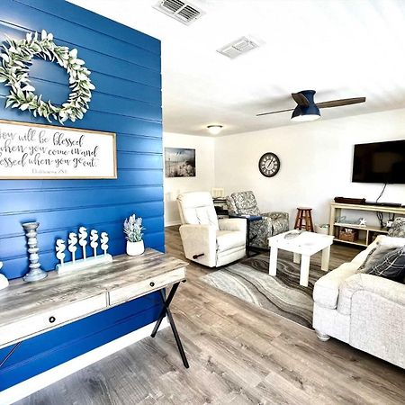 Alabama Sands 4 Condo Gulf Shores Exterior photo
