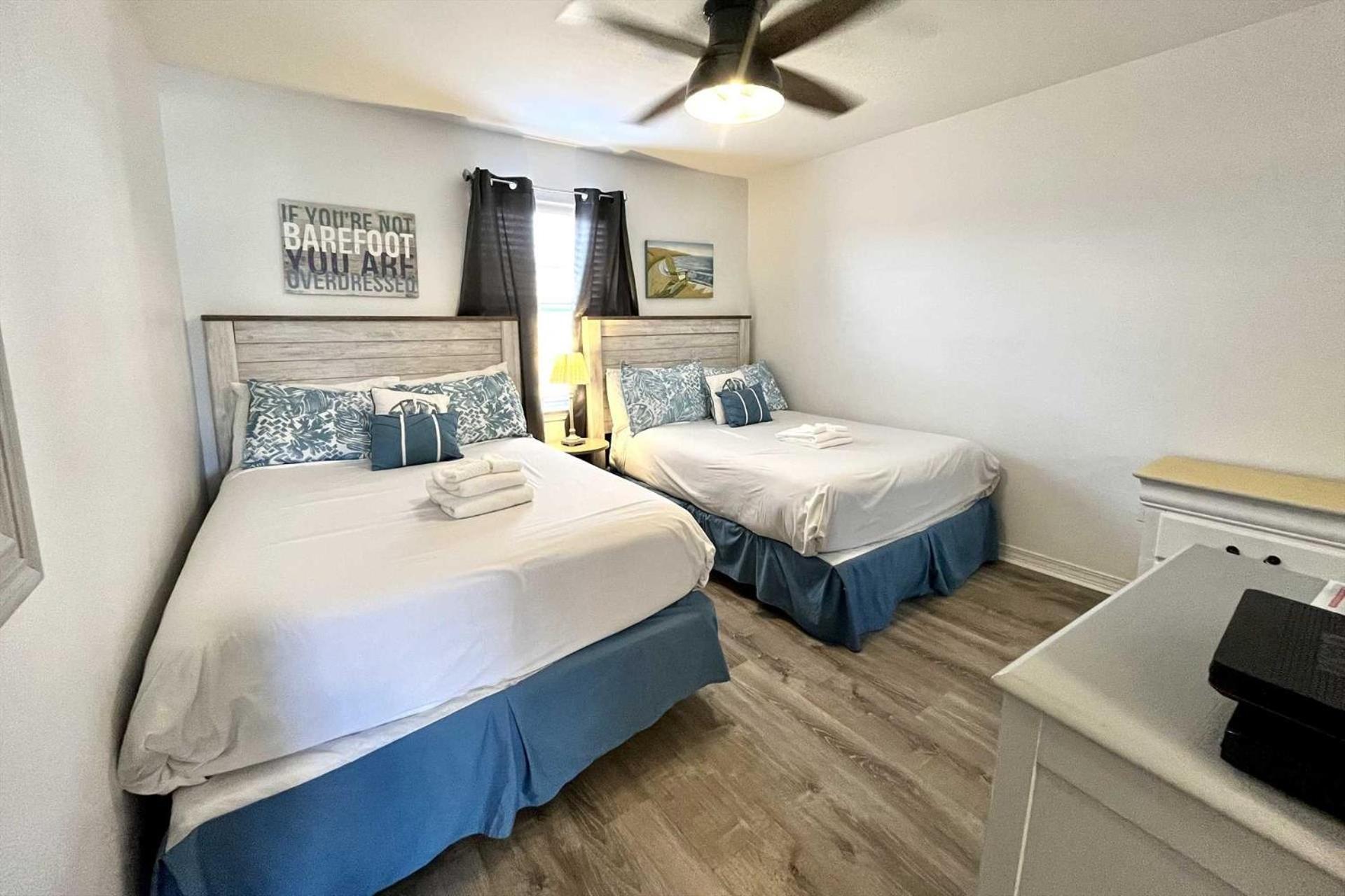 Alabama Sands 4 Condo Gulf Shores Exterior photo